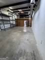 549 Camp Lake Road - Photo 11