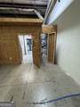 549 Camp Lake Road - Photo 12