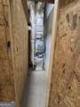 549 Camp Lake Road - Photo 13