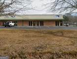 549 Camp Lake Road - Photo 14
