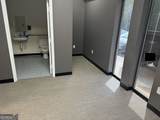 549 Camp Lake Road - Photo 3
