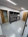 549 Camp Lake Road - Photo 8