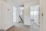 106 Hamlet Court - Photo 10