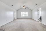 106 Hamlet Court - Photo 11