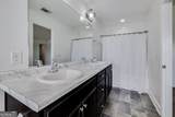 106 Hamlet Court - Photo 12