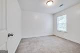 106 Hamlet Court - Photo 13