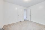 106 Hamlet Court - Photo 14