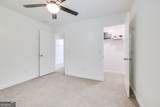 106 Hamlet Court - Photo 16
