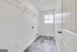 106 Hamlet Court - Photo 17