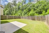 106 Hamlet Court - Photo 18