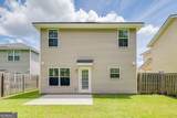 106 Hamlet Court - Photo 19