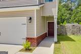 106 Hamlet Court - Photo 2