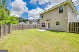 106 Hamlet Court - Photo 20