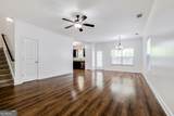 106 Hamlet Court - Photo 3