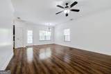 106 Hamlet Court - Photo 4