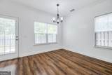 106 Hamlet Court - Photo 5