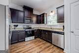 106 Hamlet Court - Photo 6