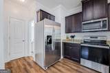 106 Hamlet Court - Photo 7