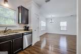 106 Hamlet Court - Photo 8