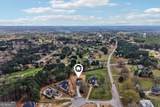 405 Marys Path Lot 7 - Photo 35