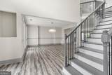 4628 Mossey Drive - Photo 10