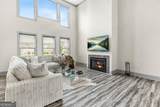 4628 Mossey Drive - Photo 11