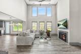 4628 Mossey Drive - Photo 12