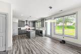 4628 Mossey Drive - Photo 15