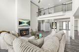 4628 Mossey Drive - Photo 16