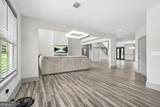 4628 Mossey Drive - Photo 20