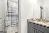 4628 Mossey Drive - Photo 22