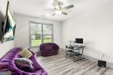 4628 Mossey Drive - Photo 23