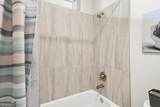 4628 Mossey Drive - Photo 24