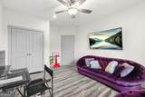4628 Mossey Drive - Photo 25