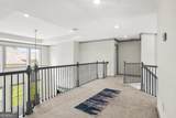 4628 Mossey Drive - Photo 28