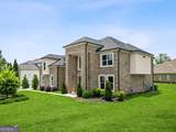 4628 Mossey Drive - Photo 3