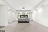 4628 Mossey Drive - Photo 30
