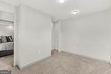 4628 Mossey Drive - Photo 31