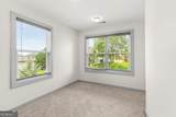 4628 Mossey Drive - Photo 32