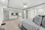 4628 Mossey Drive - Photo 33