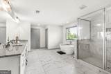 4628 Mossey Drive - Photo 34