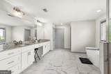 4628 Mossey Drive - Photo 35