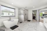 4628 Mossey Drive - Photo 36