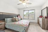 4628 Mossey Drive - Photo 38