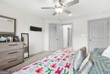 4628 Mossey Drive - Photo 39