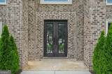 4628 Mossey Drive - Photo 4