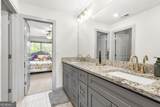 4628 Mossey Drive - Photo 40