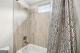 4628 Mossey Drive - Photo 41