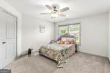 4628 Mossey Drive - Photo 42