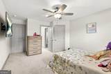 4628 Mossey Drive - Photo 43